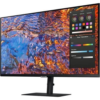 Samsung ViewFinity S8 32-inch 4K UHD Monitor HDMI – LS32B800PXMXUE