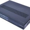 Cisco C891F-K9 Ethernet Integrated Services Router