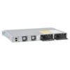 Cisco Catalyst C9200L-24P-4X-E 24-Port PoE+ Switch with 4 × 10G SFP+ Uplinks