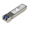Cisco GLC-LH-SMD Gigabit SFP Transceiver Module for Multimode and Single-Mode Fiber