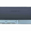Cisco ISR4331-K9 4331 Integrated Services Router