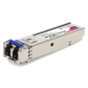 Cisco SFP-10G-LR 10GBASE-LR SFP+ Module for Single-Mode Fiber 10 Gbps