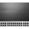 D-Link DGS-1210-52 52-Port Gigabit Smart Managed Switch (Non-PoE)
