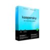 Kaspersky Standard 1 Device - 1 Year