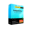 Kaspersky Standard 1 Device – 1 Year