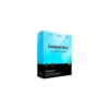 Kaspersky Standard 3 Devices – 1 Year