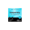 Kaspersky Standard 5 Devices – 1 Year
