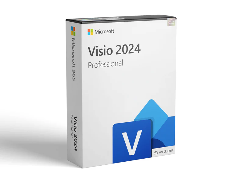 Microsoft 365 Family 1 Year Medialess – Up to 6 Users (6GQ-00087)