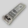 MikroTik 1.25G SFP transceiver 850nm Dual LC connector - S-85DLC05D