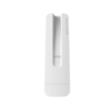 MikroTik OmniTIK 5ac 7.5dBi 5GHz Outdoor Access Point with 5 Gigabit Ethernet Ports – RBOmniTikG-5HacD