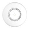 MikroTik RouterBOARD cAP-2nD Ceiling Mount 2.4GHz Wireless Access Point