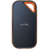 SanDisk Extreme Portable External SSD V2 1TB (SDSSDE61-1T00-G25)