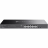 TP-Link 18-Port Gigabit Smart Switch with 16-Port PoE+ (TL-SG1218MPE)