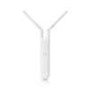 Ubiquiti UAP-AC-M UniFi 802.11ac Mesh Access Point