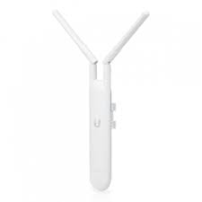 Ubiquiti UAP-AC-M UniFi 802.11 ac Mesh