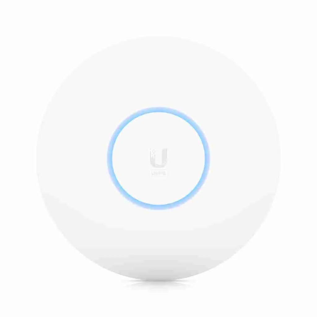 Ubiquiti UniFi 6 Access Point WiFi 6 Pro (U6-Pro)