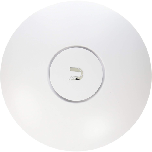 Ubiquiti UniFi 802.11ac Indoor Long-Range Access Point (UAP-AC-LR)