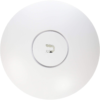 Ubiquiti UniFi 802.11ac Indoor Long-Range Access Point (UAP-AC-LR)