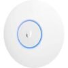 Ubiquiti UniFi AP AC Lite Indoor Access Point - UAP-AC-Lite