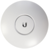 Ubiquiti UniFi AP AC Lite Indoor Access Point (UAP-AC-Lite)