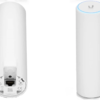 Ubiquiti UniFi AP WiFi 6 Mesh Access Point (U6-Mesh)