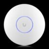 Ubiquiti UniFi U6 LR Access Point