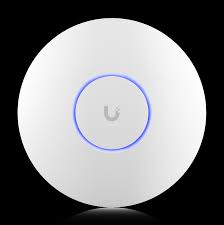 Ubiquiti UniFi U6 LR Access Point