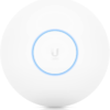 Ubiquiti UniFi U6 LR Long-Range WiFi 6 Access Point