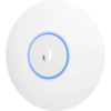 Ubiquiti UniFi WiFi 6 Lite Access Point (U6-Lite)