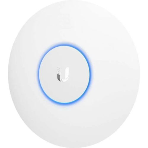 Ubiquiti UniFi WiFi 6 Lite Access Point (U6-Lite)