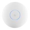 Ubiquiti UniFi WiFi 7 Access Point PRO (U7-PRO) Ceiling-mounted