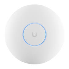 Ubiquiti UniFi WiFi 7 Access Point PRO (U7-PRO) Ceiling-mounted