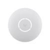 Ubiquiti UniFi WiFi 7 Access Point Pro (U7-Pro) Ceiling-Mounted Access Point