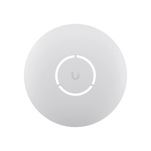 Ubiquiti UniFi WiFi 7 Access Point Pro (U7-Pro) Ceiling-Mounted Access Point