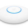 UniFi 6 Access Point WiFi 6 Pro (U6-Pro)