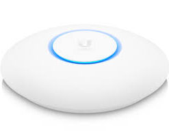 UniFi 6 Access Point WiFi 6 Pro (U6-Pro)