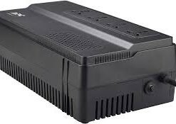 APC 1000VA Back-UPS - BV1000