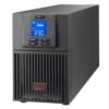 APC 1000VA Line Online Easy UPS - SRV1Ki