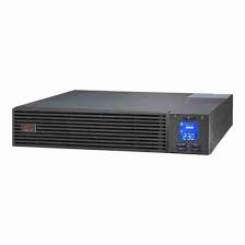 APC Easy UPS On-Line SRV 2000VA RM 230V with Rail Kit - SRV2KRIRK