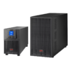 APC Easy UPS On-Line SRV 3000VA 230V Tower (SRV3KI)