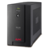 APC Easy UPS On-Line SRV RM 3000VA 230V with Rail Kit (SRV3KRIRK)