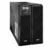 APC RT 10kVA Smart-UPS - SRTG10KXLI