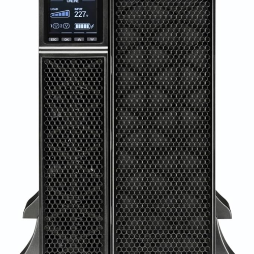 APC RT 10kVA Smart-UPS (SRTG10KXLI)