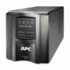 APC Smart-UPS C 1000VA LCD 230V with SmartConnect