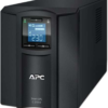 APC Smart-UPS C 2000VA LCD RM 2U 230V with SmartConnect