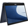 ASUS ExpertBook B5 Flip Core i7 (1165G7) 8GB RAM 512GB SSD 13.3-inch Laptop