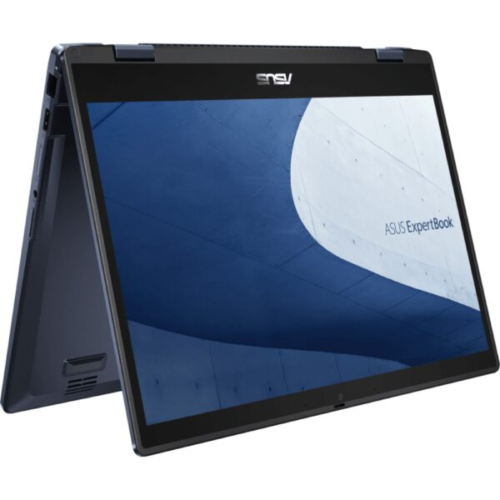 Asus ExpertBook B5 Flip Core i7-1165G7 16GB RAM 1TB SSD 13.3-Inch Touchscreen Laptop