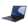 Asus ExpertBook B7 Flip Core i7-1260P 16GB RAM 1TB SSD 14-Inch Touchscreen Laptop