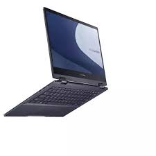 Asus Expertbook B5 Flip Core i7(1165G7) 8gb 512ssd 13.3-inch Laptop