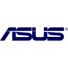 Asus Laptops prices in Kenya